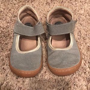 Livie & Luca Size 10